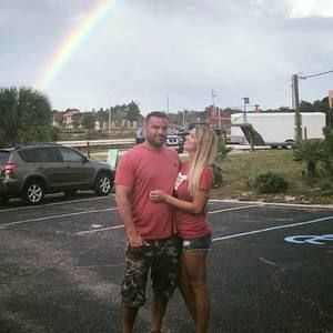 Meet your Posher, Carolyn